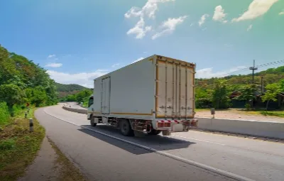 Adana ile Esenyurt Arası Bulaşık Makinesi Taşıma