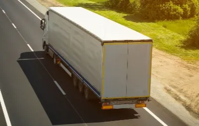 Adana ile Esenyurt Arası Parça Eşya Taşıma