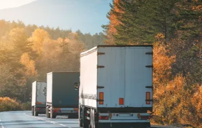 Adana ile Esenyurt Arası Klima Taşıma