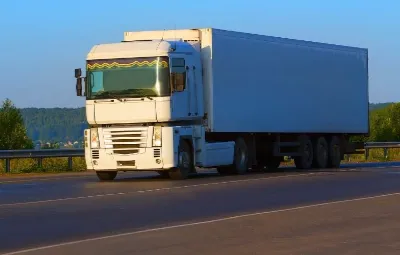 Adana ile Esenyurt Arası Öğrenci Eşyası Taşıma